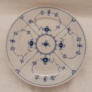 ブルーフルーテッド|ROYAL COPENHAGEN