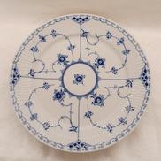 プレート|ROYAL COPENHAGEN