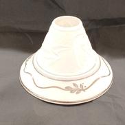 フロレンティン プラティーヌ|アビランド