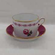 カップ&ソーサー|RICHARD GINORI