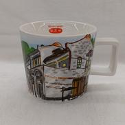 マグカップ|スターバックス