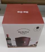 電気圧力鍋|A-STAGE