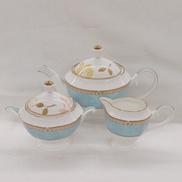 ティーセット|ナルミ