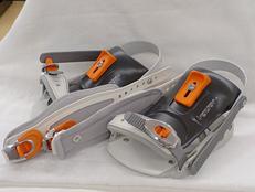 ビンディング|AVX