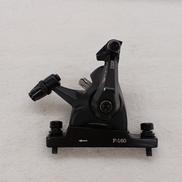 ディスクブレーキキャリバー|PROMAX