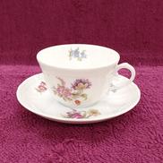 カップ&ソーサー|リチャードジノリ