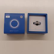 スマートリング|EVOFIT