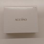 家庭用美容器|YA-MAN