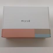 スカルプリフト プラス|YA-MAN