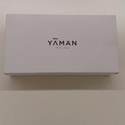 超音波トリートメント|ヤーマン