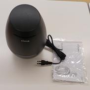 ブライトクリーン|ヤーマン