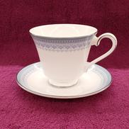 カップ&ソーサー|ROYAL DOULTON