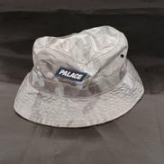 バケットハット|PALACE