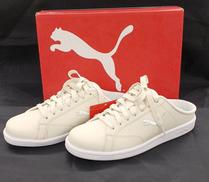 スニーカー|PUMA