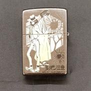 オイルライター|ZIPPO