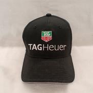 キャップ|TAG HEUER