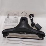 電気脱臭機|PANASONIC