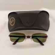 サングラス|RAY-BAN