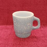 スタッキングマグ|FIRE-KING