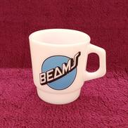 マグカップ|FIRE-KING