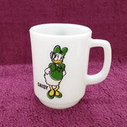 9OZマグカップ|FIRE-KING