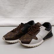 ランアウェイ|LOUIS VUITTON