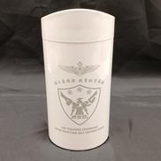 灰皿|海上自衛隊教育航空集団