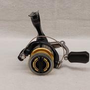 スピニングリール|SHIMANO
