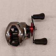 ベイトリール|SHIMANO