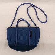 ミニ2WAYバッグ|STATE OF ESCAPE