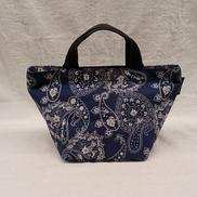 ハンドバッグ|HERVE CHAPELIER