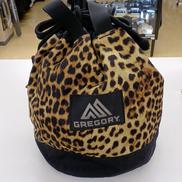 ランチバッグ|GREGORY