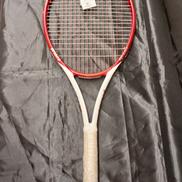 硬式テニスラケット|PRINCE