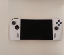 ゲーミングPC|ASUS