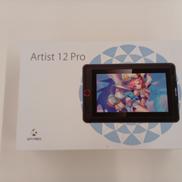 液晶ペンタブレット|XP-PEN