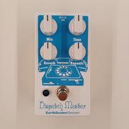 エフェクター|EARTH  QUAKER DEVICES