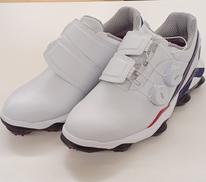 ゴルフシューズ 24.5CM|FOOTJOY
