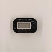 マルチエフェクター|KORG