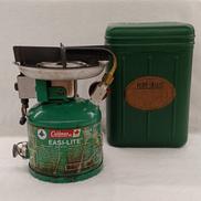 ヴィンテージストーブ|COLEMAN