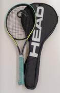 硬式テニスラケット|HEAD