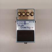 エフェクター|BOSS