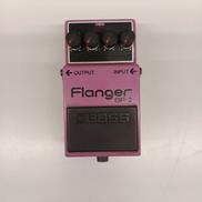 エフェクター|BOSS