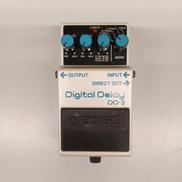 エフェクター|BOSS