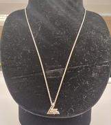 LVヴォルトワンPM|LOUIS VUITTON