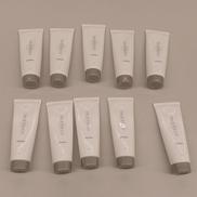 トゥルータッチ マイルドスクラブ|ニューウェイズ