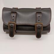 ツールバッグ|ラフテール・レザーワークス