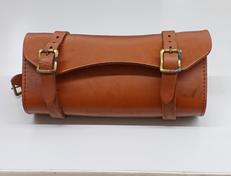 ツールバッグ|--