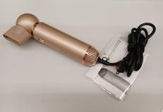 スタイリング ヘアドライヤー|MAX BLONDE