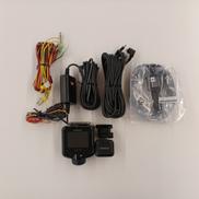 ドライブレコーダー|KENWOOD