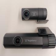 ドライブレコーダー/レーダー探知機|YUPITERU